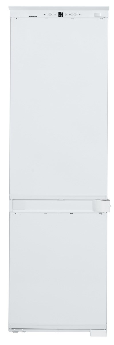Встраиваемый холодильник Liebherr ICS 3324 фото 3 в Ростове-на-Дону