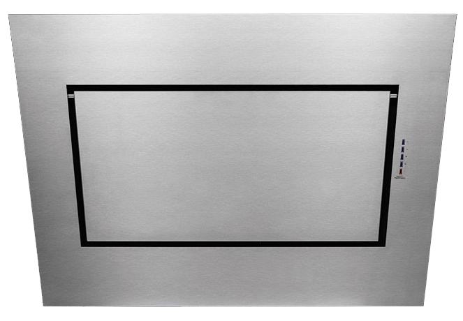 Вытяжка Falmec Quasar Top 90 ix (800) ECP фото 1 в Ростове-на-Дону Вытяжка Falmec Quasar Top 90 ix (800) ECP фото 1 в Ростове-на-Дону