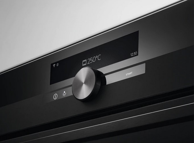 Духовой шкаф AEG BSK999330T фото 10 в Ростове-на-Дону