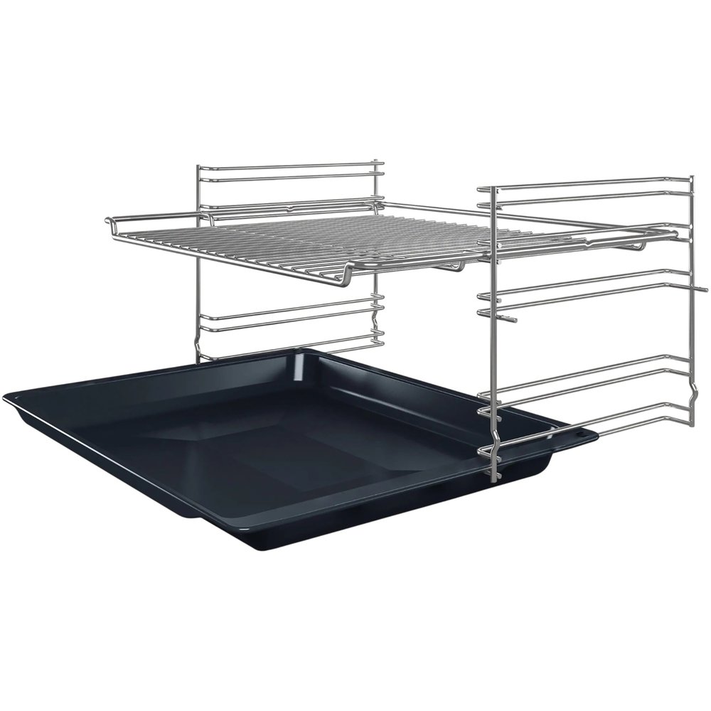 Духовой шкаф BOSCH HBF153BB0 фото 4 в Ростове-на-Дону