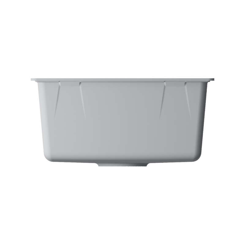 Мойка Omoikiri Yamakawa 45 Integra-WH Artceramic/белый фото 3 в Ростове-на-Дону Мойка Omoikiri Yamakawa 45 Integra-WH Artceramic/белый фото 3 в Ростове-на-Дону