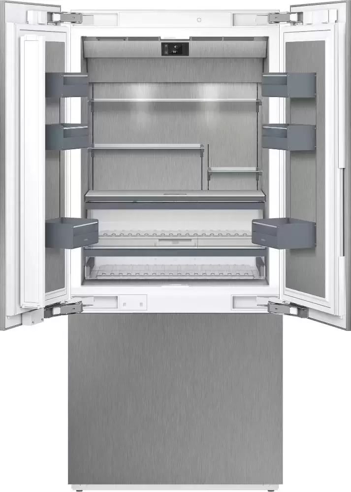 Встраиваемый холодильник Gaggenau RY492304 фото 1 в Ростове-на-Дону Встраиваемый холодильник Gaggenau RY492304 фото 1 в Ростове-на-Дону