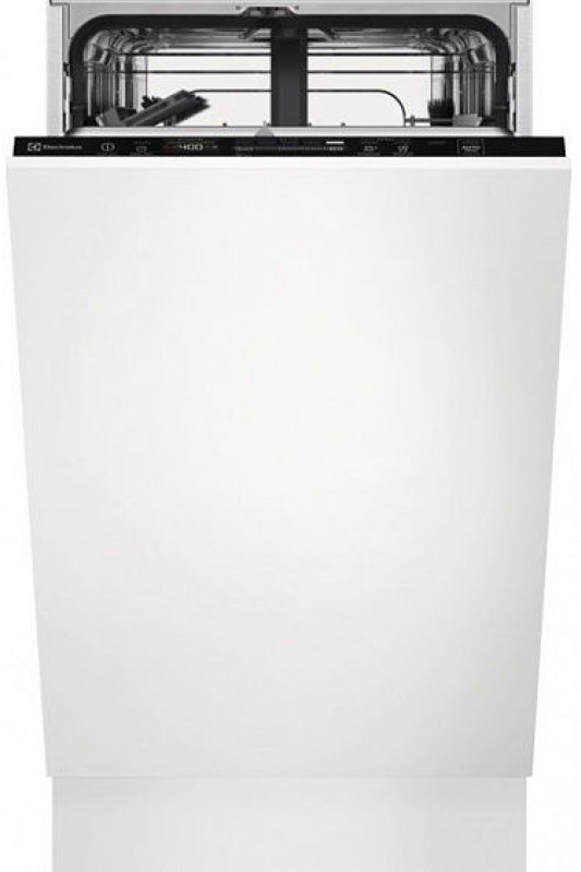 Встраиваемая посудомоечная машина Electrolux EEQ942200L в Ростове-на-Дону Встраиваемая посудомоечная машина Electrolux EEQ942200L в Ростове-на-Дону
