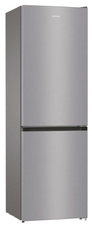 Холодильник Gorenje NRK6191ES4 фото 3 в Ростове-на-Дону