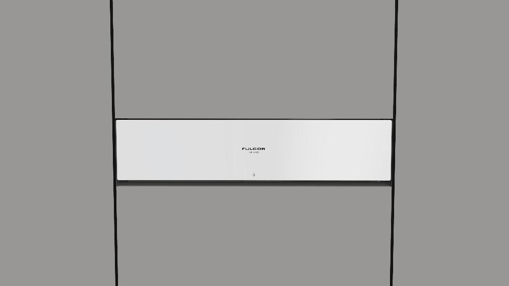 Вакууматор Fulgor Milano FVSD 150 TC WH фото 1 в Ростове-на-Дону Вакууматор Fulgor Milano FVSD 150 TC WH фото 1 в Ростове-на-Дону