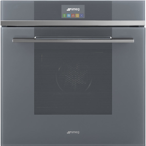 Духовой шкаф Smeg SF6104STS Linea в Ростове-на-Дону Духовой шкаф Smeg SF6104STS Linea в Ростове-на-Дону