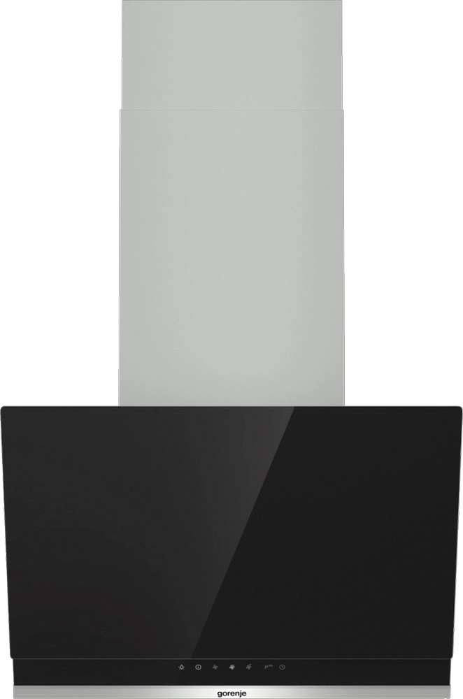 Вытяжка Gorenje WHI649X21P фото 1 в Ростове-на-Дону Вытяжка Gorenje WHI649X21P фото 1 в Ростове-на-Дону