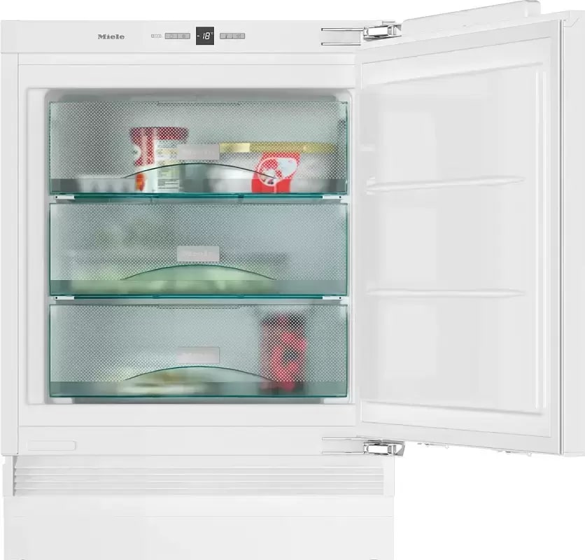 Встраиваемый морозильник Miele F 31202 Ui-1 фото 1 в Ростове-на-Дону
