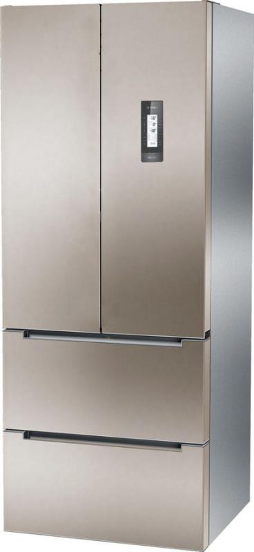 Холодильник Bosch KMF 40AO20R в Ростове-на-Дону Холодильник Bosch KMF 40AO20R в Ростове-на-Дону