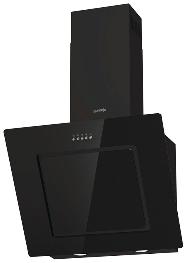 Вытяжка GORENJE WHI626E6B фото 2 в Ростове-на-Дону Вытяжка GORENJE WHI626E6B фото 2 в Ростове-на-Дону