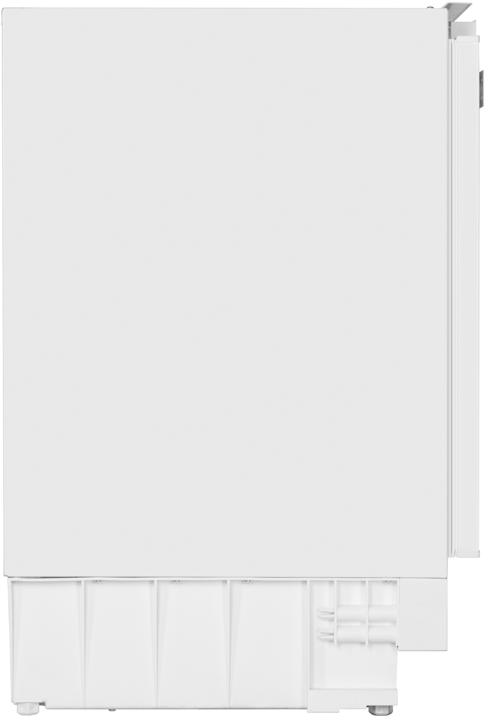 Холодильник MAUNFELD MBL88SWGR Inverter фото 5 в Ростове-на-Дону