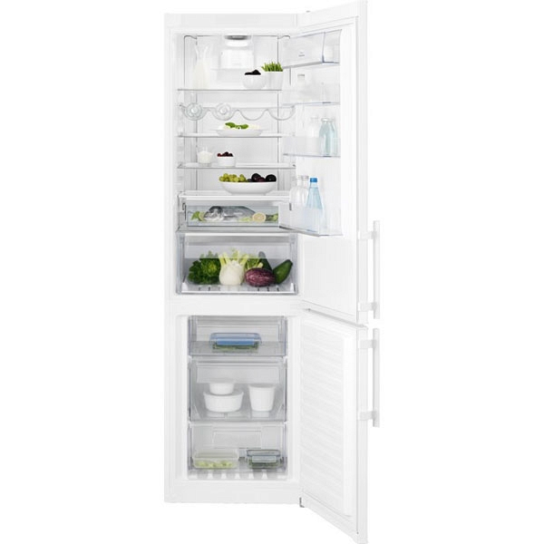 Холодильник Electrolux EN3886MOW в Ростове-на-Дону