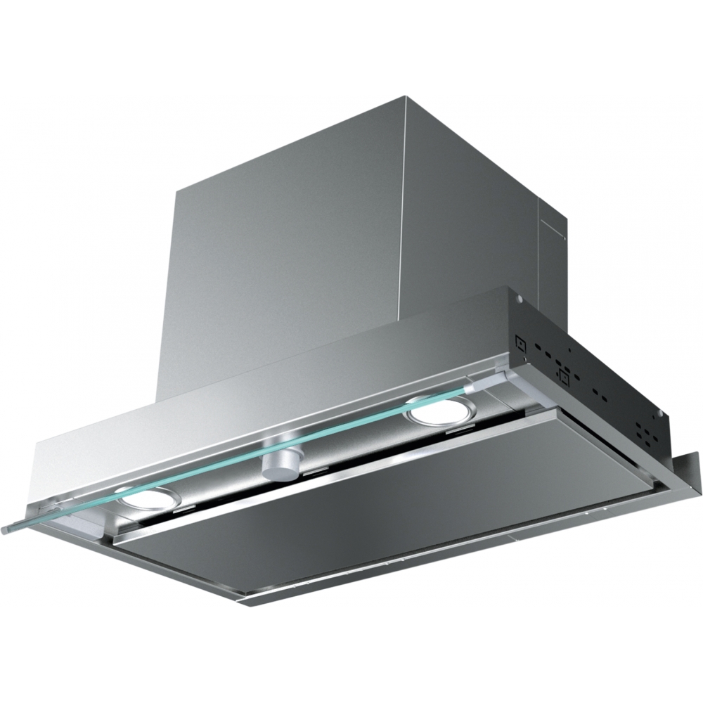 Вытяжка Franke Style Pro FSTPRO 608 Inox в Ростове-на-Дону