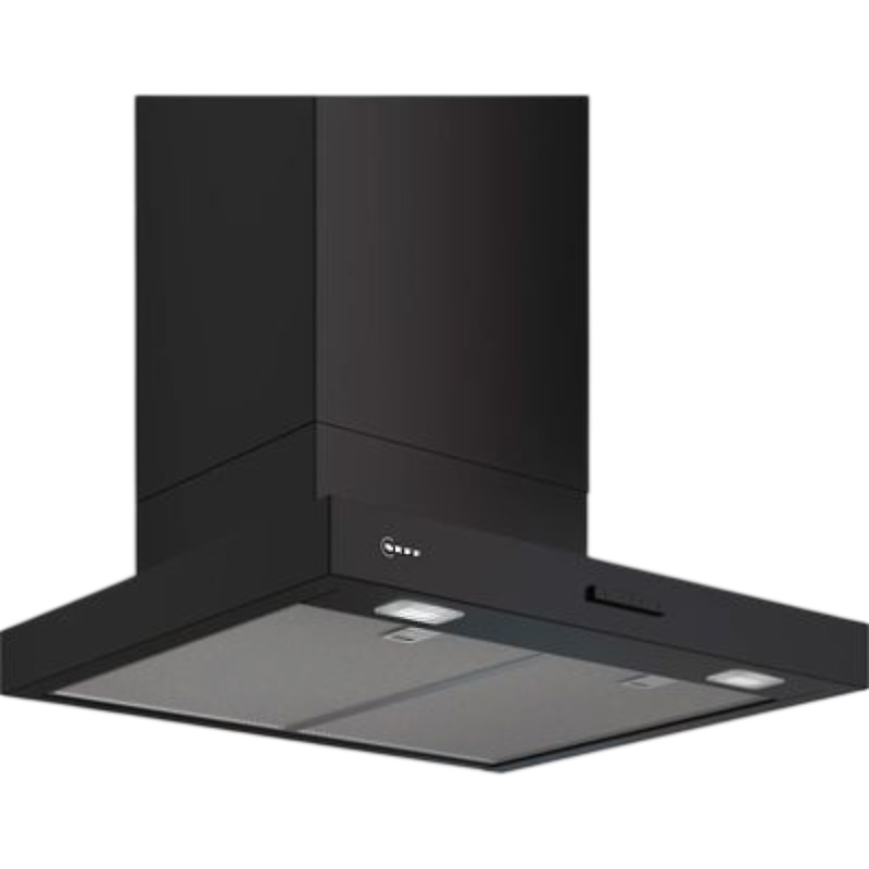Вытяжка Neff D65BCC2S0 фото 1 в Ростове-на-Дону