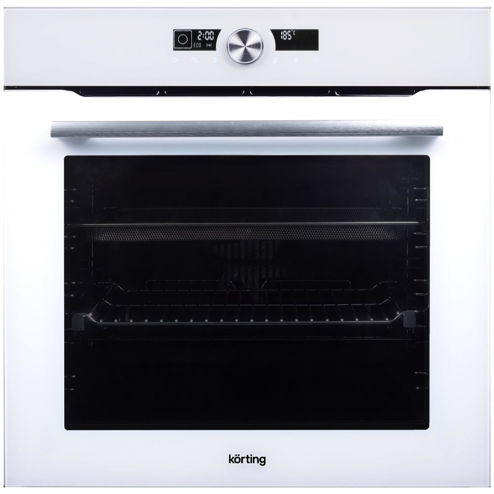 Духовой шкаф Korting OKB 8731 CPGW фото 1 в Ростове-на-Дону Духовой шкаф Korting OKB 8731 CPGW фото 1 в Ростове-на-Дону
