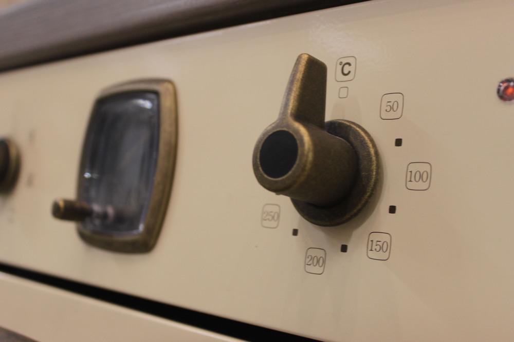 Духовой шкаф Korting OKB 460 RB фото 3 в Ростове-на-Дону Духовой шкаф Korting OKB 460 RB фото 3 в Ростове-на-Дону