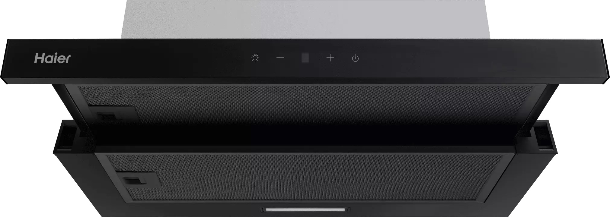 Вытяжка HAIER HVX-T662BB фото 3 в Ростове-на-Дону Вытяжка HAIER HVX-T662BB фото 3 в Ростове-на-Дону