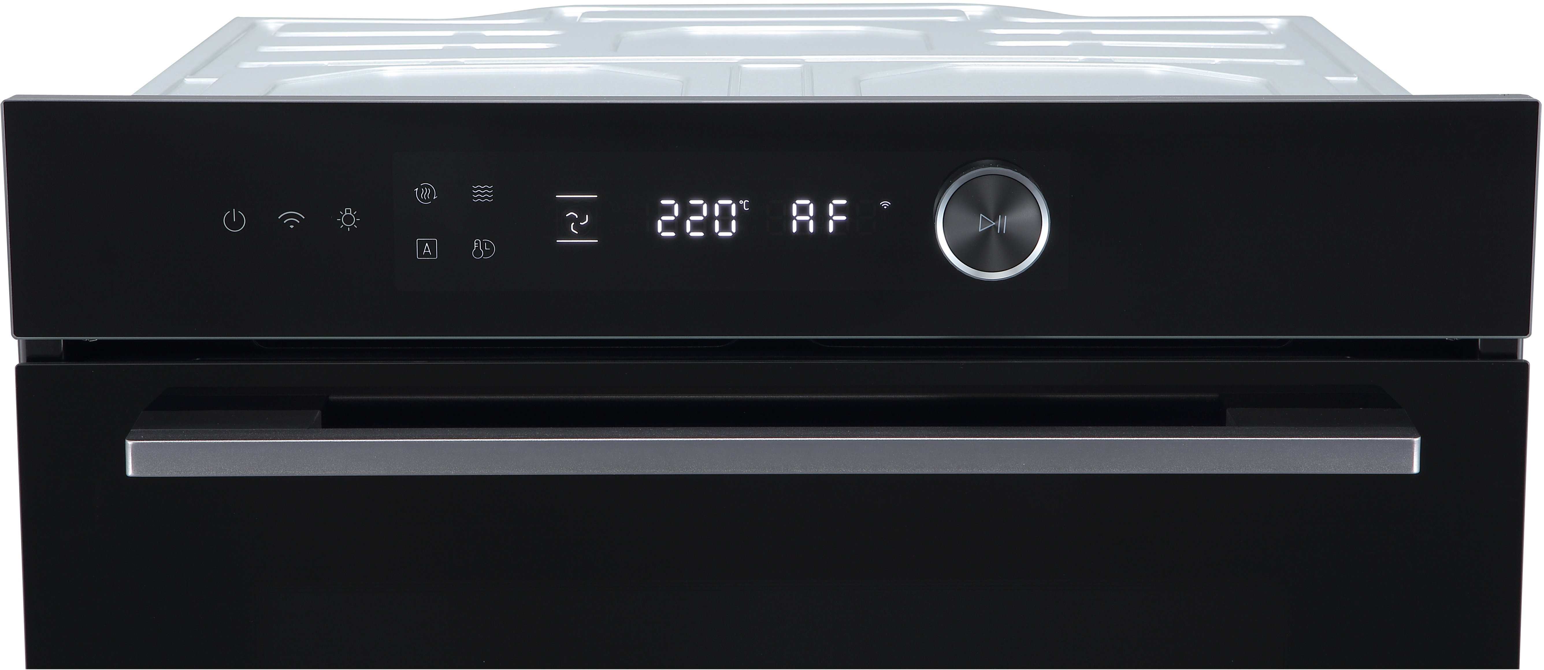 Духовой шкаф Midea MO817100MGB фото 6 в Ростове-на-Дону