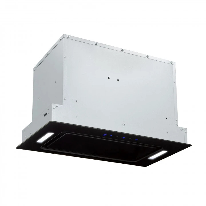 Вытяжка Schaub Lorenz SLD EY5137 фото 1 в Ростове-на-Дону Вытяжка Schaub Lorenz SLD EY5137 фото 1 в Ростове-на-Дону