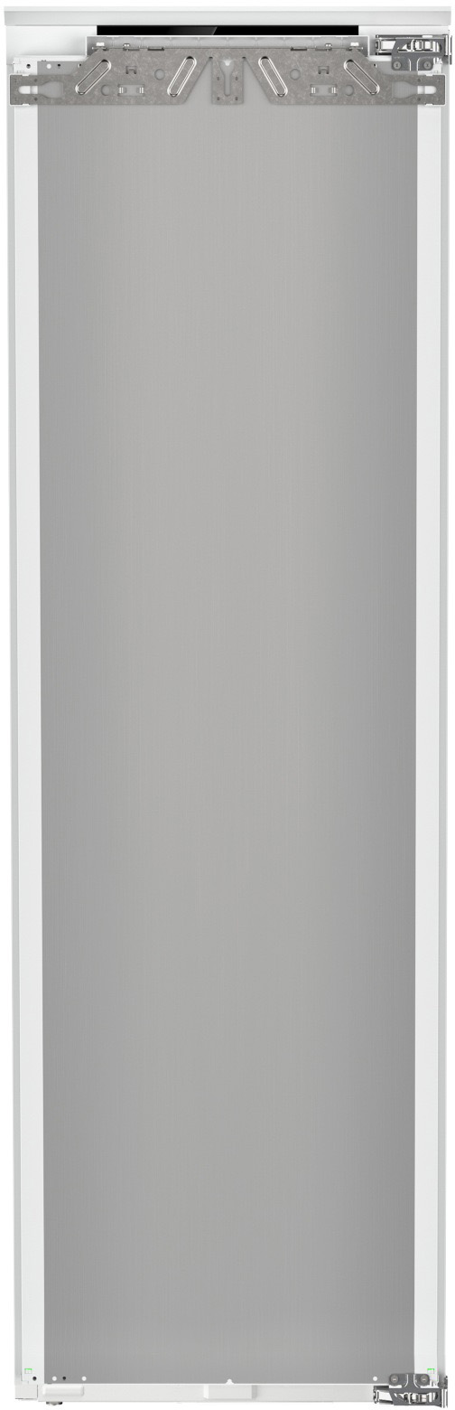 Холодильник Liebherr IRd 5100-22 001 фото 3 в Ростове-на-Дону Холодильник Liebherr IRd 5100-22 001 фото 3 в Ростове-на-Дону