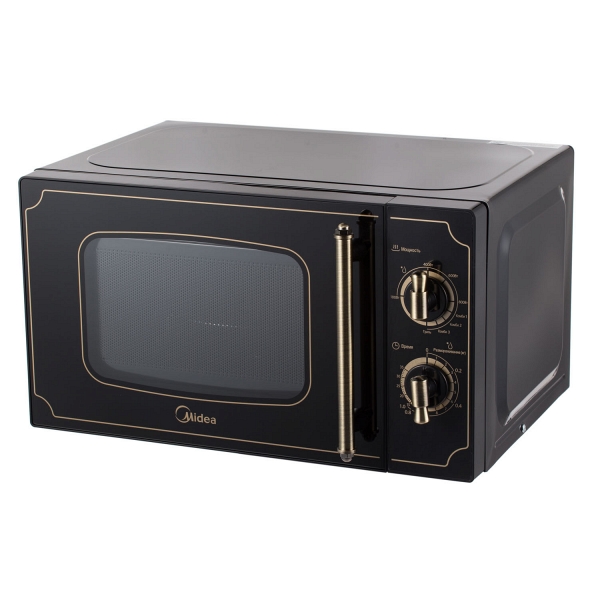 Микроволновая печь Midea MG820CJ7-B1 в Ростове-на-Дону Микроволновая печь Midea MG820CJ7-B1 в Ростове-на-Дону