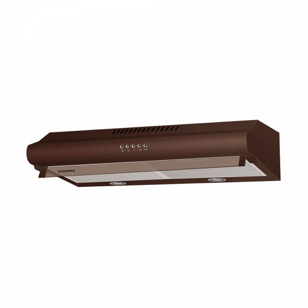 Вытяжка Maunfeld MP 360-1 W Brown в Ростове-на-Дону Вытяжка Maunfeld MP 360-1 W Brown в Ростове-на-Дону