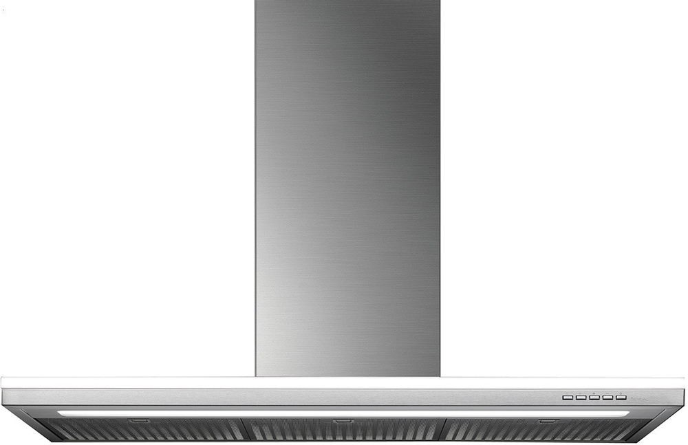 Вытяжка Falmec Lumen isola 120 фото 1 в Ростове-на-Дону Вытяжка Falmec Lumen isola 120 фото 1 в Ростове-на-Дону