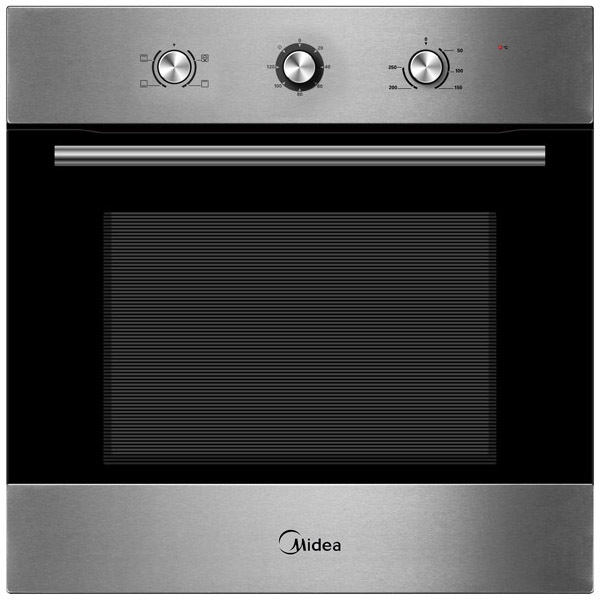 Духовой шкаф Midea MO 230B4 X в Ростове-на-Дону