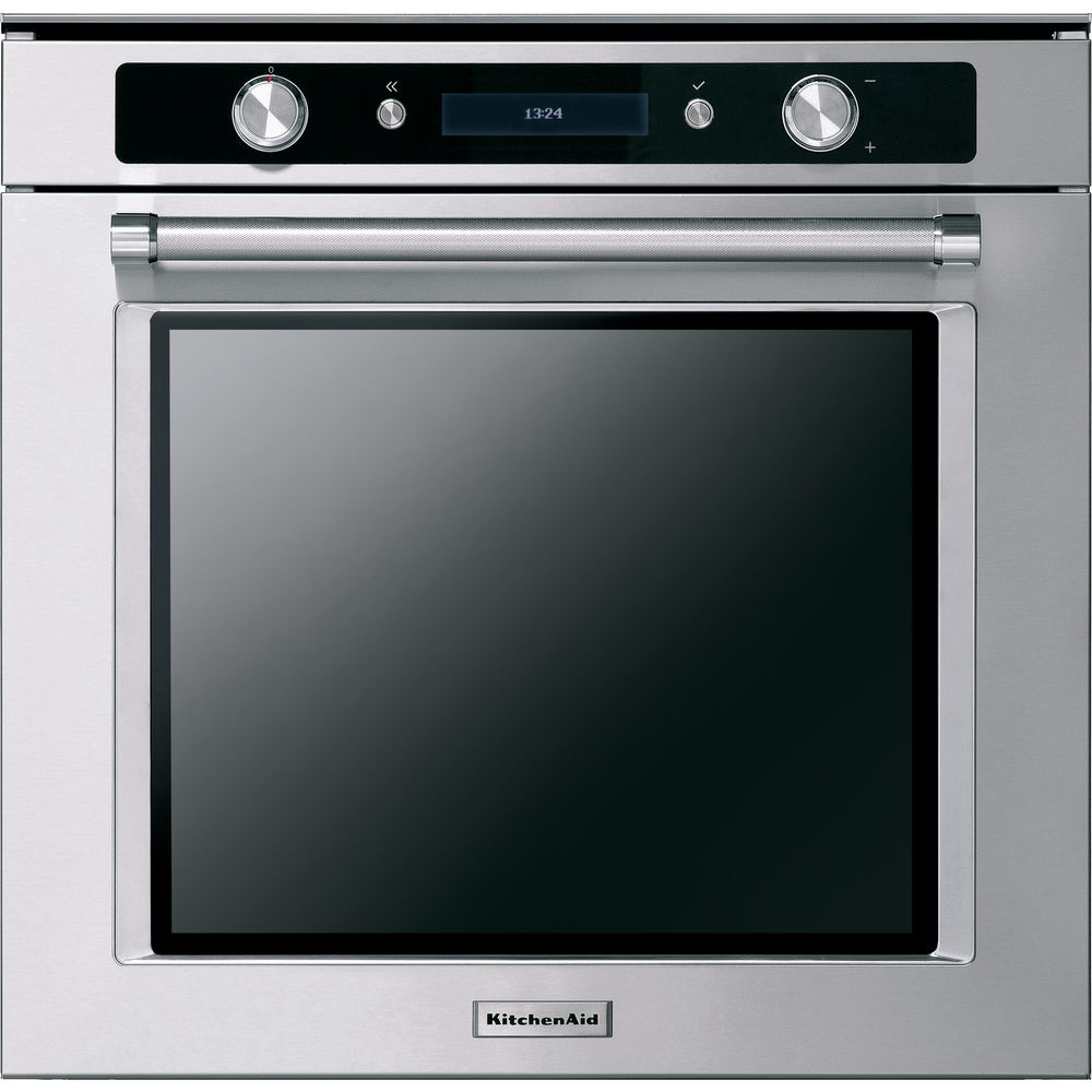 Духовой шкаф KitchenAid KOHSP 60601 фото 1 в Ростове-на-Дону