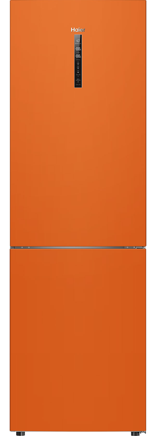 Холодильник HAIER C2F636CORGU1 фото 1 в Ростове-на-Дону