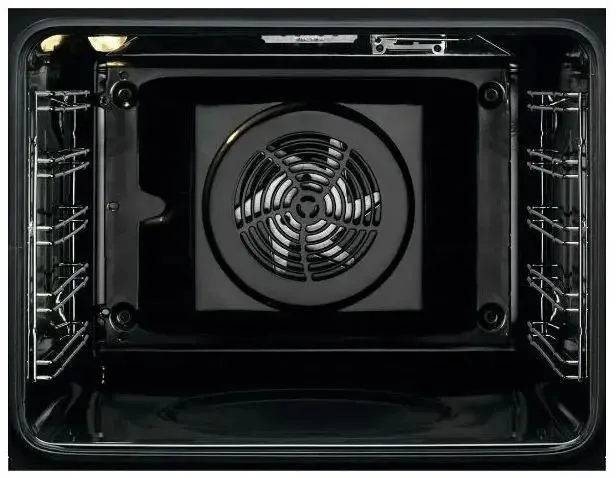 Духовой шкаф Electrolux EOD3H70X фото 9 в Ростове-на-Дону