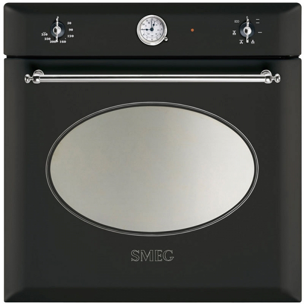 Духовой шкаф Smeg SF850A в Ростове-на-Дону