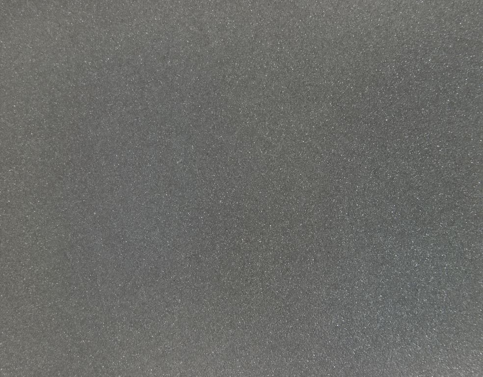 Кухонная мойка OMOIKIRI Sakaime 68-PL(арт.49931936) фото 5 в Ростове-на-Дону