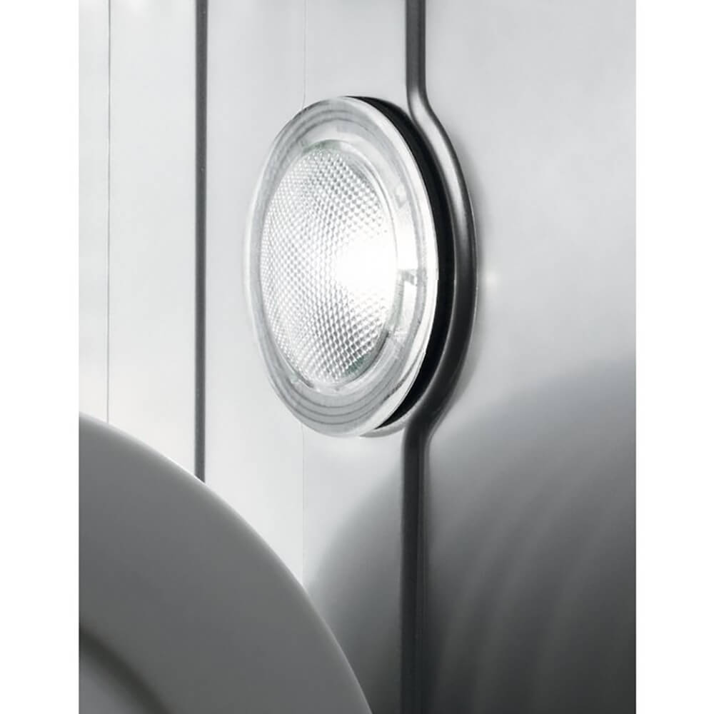 Посудомоечная машина ELECTROLUX KEGB9420W фото 4 в Ростове-на-Дону