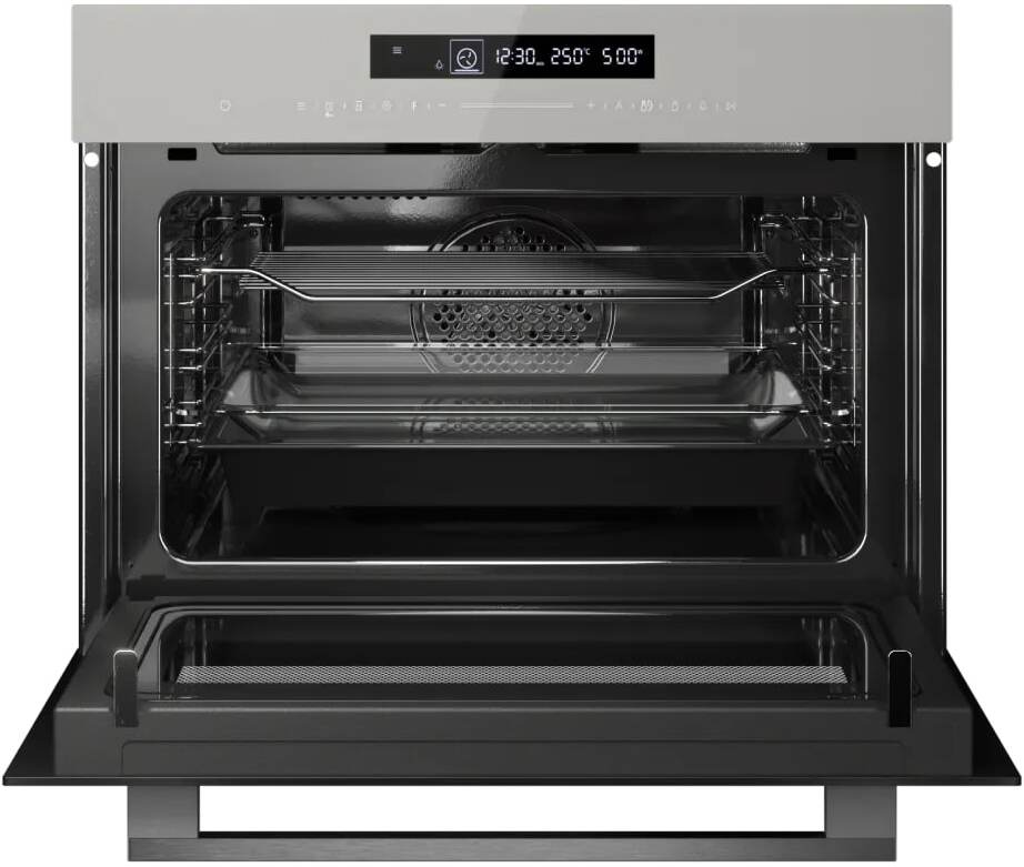 Духовой шкаф Kuppersberg KMW 694 GR фото 3 в Ростове-на-Дону