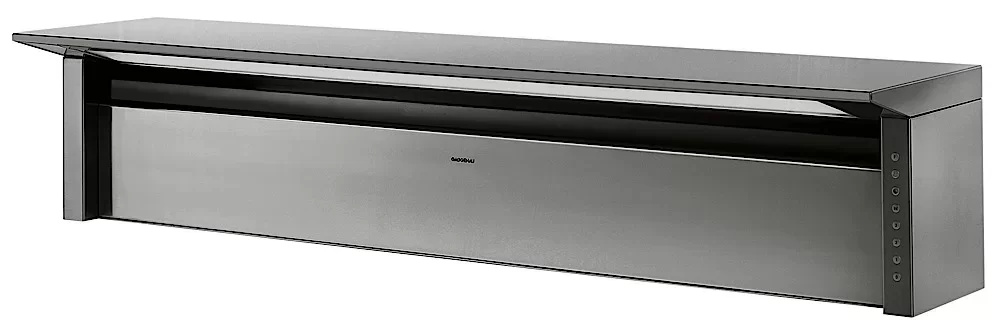 Вытяжка Gaggenau AT 400-131 фото 1 в Ростове-на-Дону