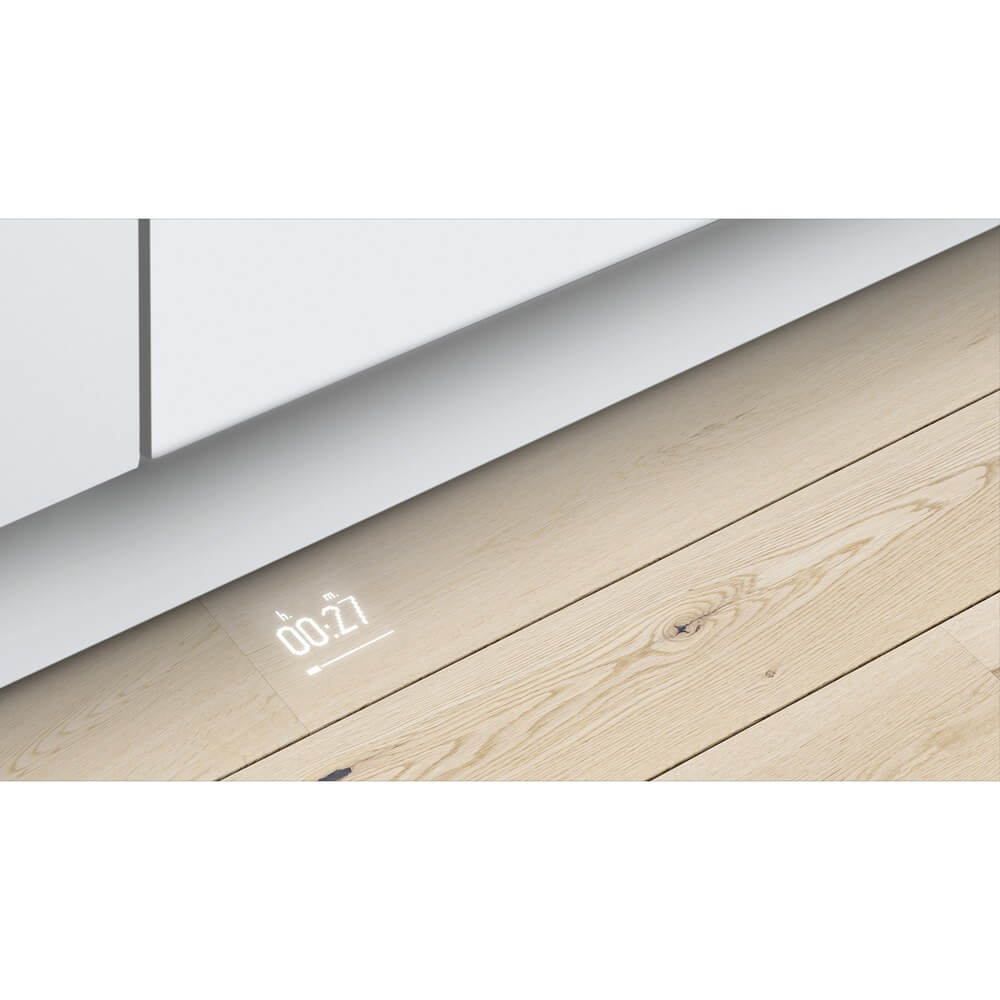 Посудомоечная машина Bosch SPV6YMX08E фото 9 в Ростове-на-Дону