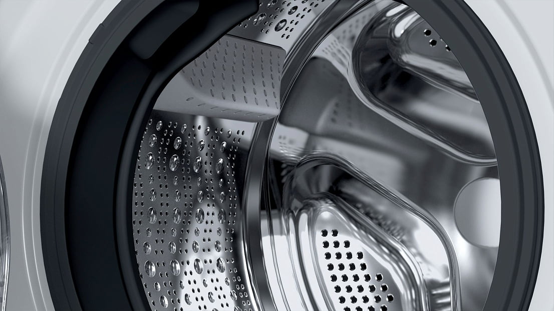 Стиральная машина с сушкой Bosch WDU 28590 OE фото 2 в Ростове-на-Дону Стиральная машина с сушкой Bosch WDU 28590 OE фото 2 в Ростове-на-Дону