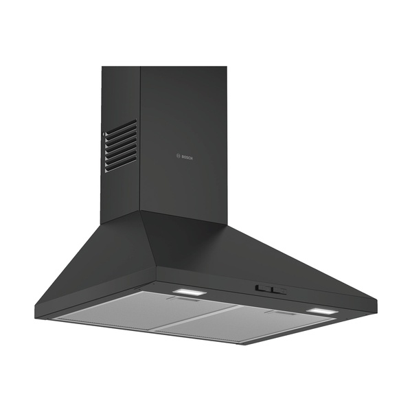 Вытяжка Bosch DWP66BC60 в Ростове-на-Дону Вытяжка Bosch DWP66BC60 в Ростове-на-Дону