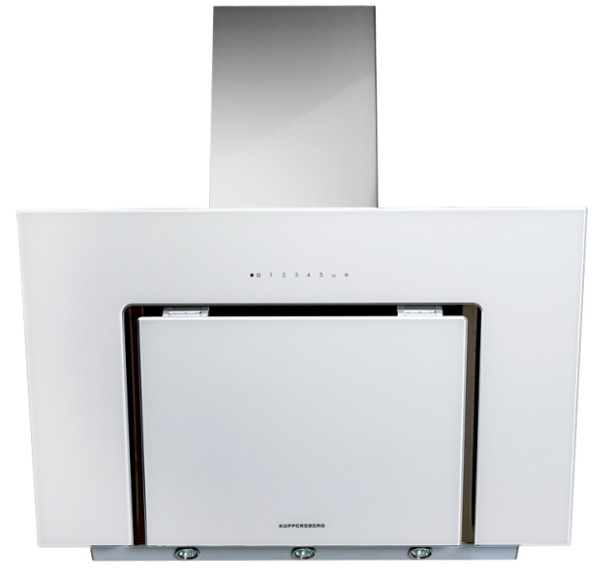 Вытяжка Kuppersberg F 960 W фото 1 в Ростове-на-Дону Вытяжка Kuppersberg F 960 W фото 1 в Ростове-на-Дону