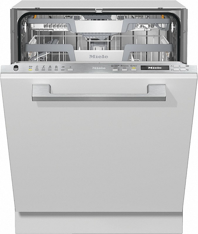 Встраиваемая посудомоечная машина Miele G 7150 SCVi новая с витрины фото 1 в Ростове-на-Дону