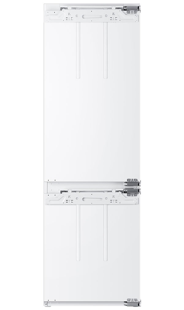 Холодильник Haier BCFT529TWRU фото 2 в Ростове-на-Дону Холодильник Haier BCFT529TWRU фото 2 в Ростове-на-Дону