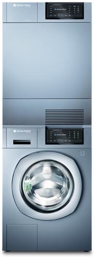 Соединительный элемент для установки в колонну Schulthess s51028 в Ростове-на-Дону Соединительный элемент для установки в колонну Schulthess s51028 в Ростове-на-Дону