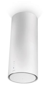 Вытяжка Faber CYLIND I.EVO PLUS WH GLOSS A37 в Ростове-на-Дону Вытяжка Faber CYLIND I.EVO PLUS WH GLOSS A37 в Ростове-на-Дону