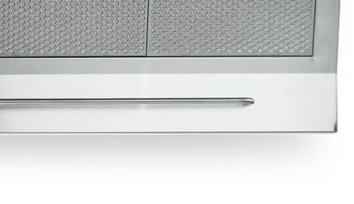Вытяжка Falmec MASTER 90 IX (800) ECP фото 5 в Ростове-на-Дону