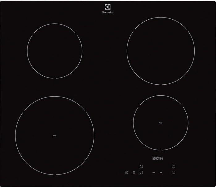Варочная панель Electrolux EHH56240IK в Ростове-на-Дону Варочная панель Electrolux EHH56240IK в Ростове-на-Дону
