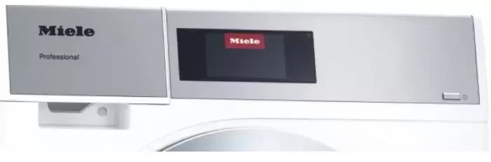 Стиральная машина Miele PWM907 DP RU LW фото 3 в Ростове-на-Дону