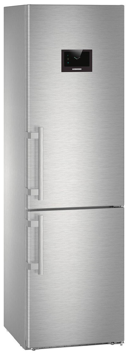 Холодильник Liebherr CBNes 4898 фото 1 в Ростове-на-Дону