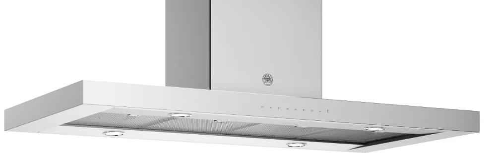 Вытяжка Bertazzoni KTI120PRO1XA фото 2 в Ростове-на-Дону Вытяжка Bertazzoni KTI120PRO1XA фото 2 в Ростове-на-Дону