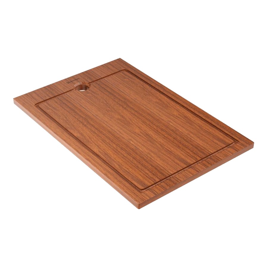 Разделочная доска CB-03-WOOD-S(арт.4999008) фото 1 в Ростове-на-Дону